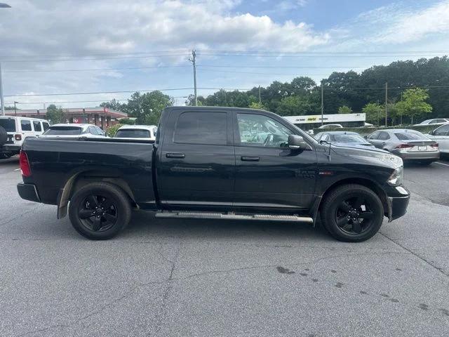 ram ram 1500 2018 1C6RR7LM9JS286447 image ram ram 1500 2018 1C6RR7LM9JS286447 image